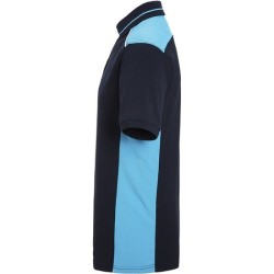 Polo Workwear Homme - James Nicholson