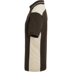 Polo Workwear Homme - James Nicholson