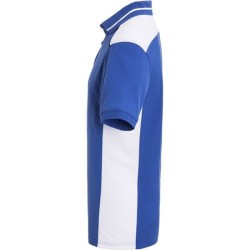 Polo Workwear Homme - James Nicholson