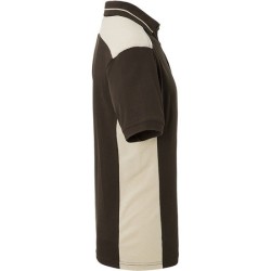 Polo Workwear Homme - James Nicholson