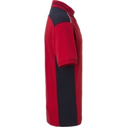 Polo Workwear Homme - James Nicholson