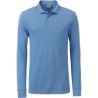Polo Workwear Homme - James Nicholson