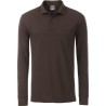 Polo Workwear Homme - James Nicholson