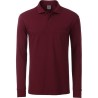 Polo Workwear Homme - James Nicholson