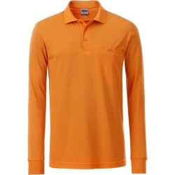 Polo Workwear Homme - James Nicholson