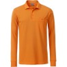 Polo Workwear Homme - James Nicholson