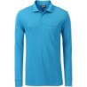 Polo Workwear Homme - James Nicholson