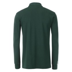 Polo Workwear Homme - James Nicholson
