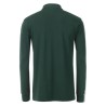 Polo Workwear Homme - James Nicholson