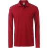 Polo Workwear Homme - James Nicholson