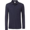 Polo Workwear Homme - James Nicholson