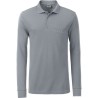 Polo Workwear Homme - James Nicholson