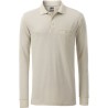 Polo Workwear Homme - James Nicholson