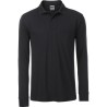 Polo Workwear Homme - James Nicholson