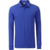 Polo Workwear Homme - James Nicholson