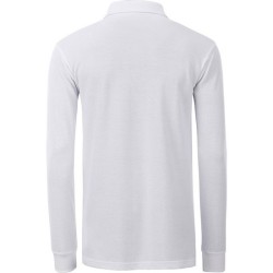 Polo Workwear Homme - James Nicholson