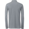 Polo Workwear Homme - James Nicholson