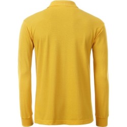 Polo Workwear Homme - James Nicholson