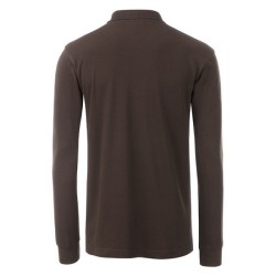 Polo Workwear Homme - James Nicholson