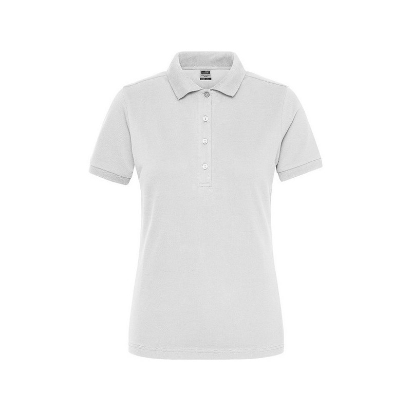 Polo Workwear Bio - James Nicholson