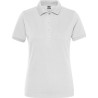 Polo Workwear Bio - James Nicholson