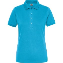 Polo Workwear Bio - James Nicholson