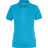 Polo Workwear Bio - James Nicholson