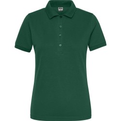 Polo Workwear Bio - James Nicholson