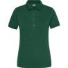 Polo Workwear Bio - James Nicholson