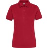 Polo Workwear Bio - James Nicholson