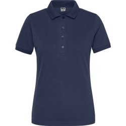 Polo Workwear Bio - James Nicholson