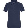 Polo Workwear Bio - James Nicholson