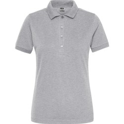 Polo Workwear Bio - James Nicholson