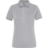 Polo Workwear Bio - James Nicholson
