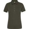 Polo Workwear Bio - James Nicholson
