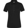 Polo Workwear Bio - James Nicholson