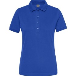 Polo Workwear Bio - James Nicholson