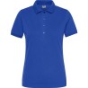Polo Workwear Bio - James Nicholson