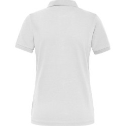 Polo Workwear Bio - James Nicholson