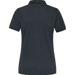 Polo Workwear Bio - James Nicholson