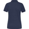 Polo Workwear Bio - James Nicholson