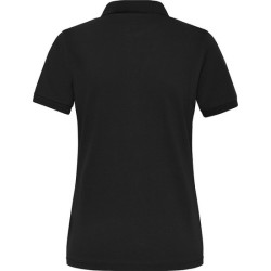 Polo Workwear Bio - James Nicholson