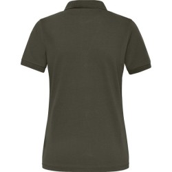 Polo Workwear Bio - James Nicholson