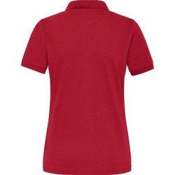 Polo Workwear Bio - James Nicholson