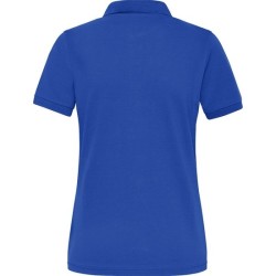 Polo Workwear Bio - James Nicholson