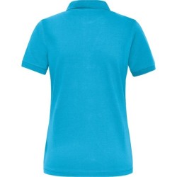 Polo Workwear Bio - James Nicholson