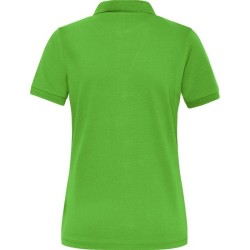 Polo Workwear Bio - James Nicholson