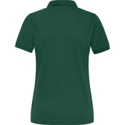 Polo Workwear Bio - James Nicholson