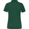 Polo Workwear Bio - James Nicholson
