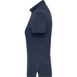 Polo Workwear Bio - James Nicholson